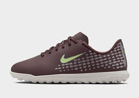 Nike Vapor Club Kylian Mbappe TF Junior