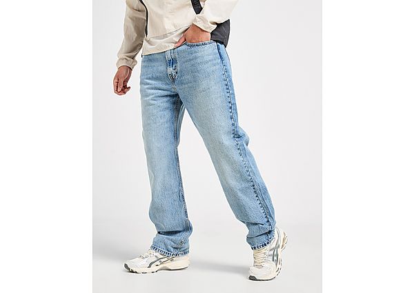 LEVI'S 565 Loose Jeans Blue