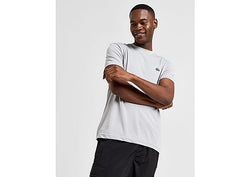 Lacoste Core T Grey