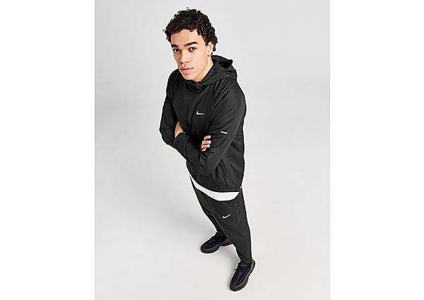 Nike Repel Miler Jacket