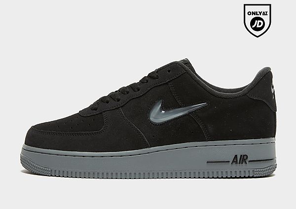 Nike Air Force 1 Essential Jewel -