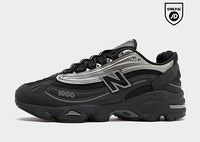 New Balance 1000 black