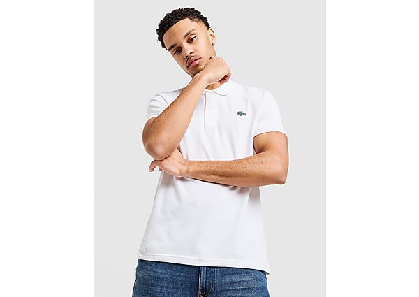 Lacoste Core Polo Shirt