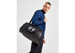 Under Armour Undeniable Small Duffel Bag