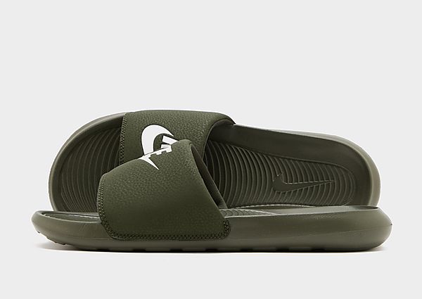 Nike Victori One Slides
