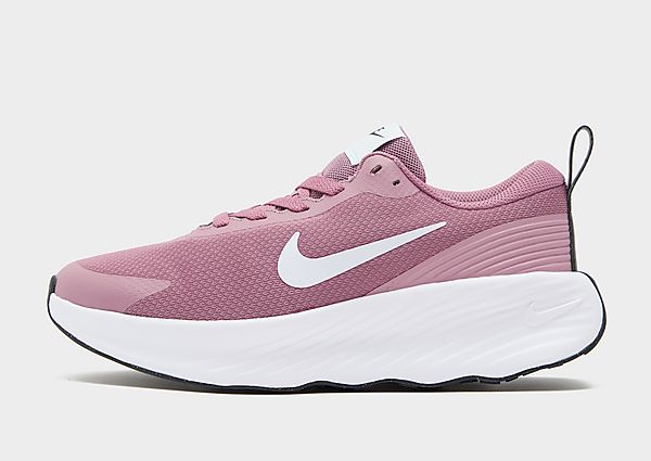 Nike PROMINA Plum Grey - , Plum Grey - Plum Grey