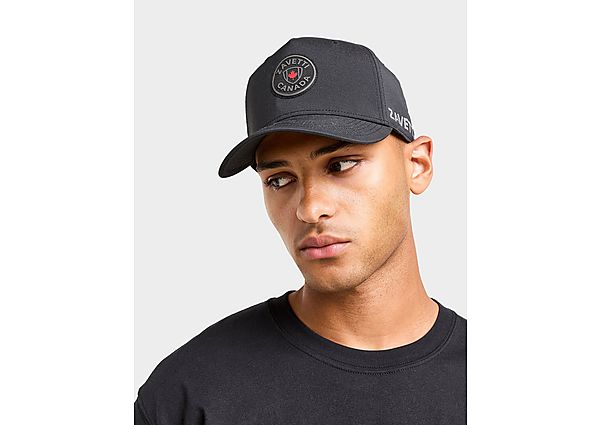 Zavetti Canada Vivo Cap