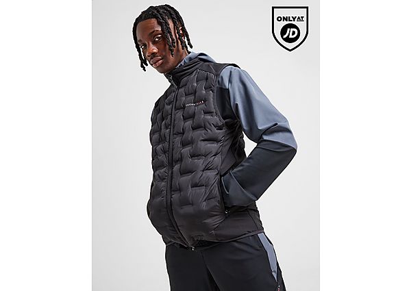 Technicals Slope Gilet