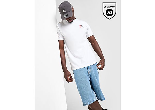 Vans Core Tab T-Shirt