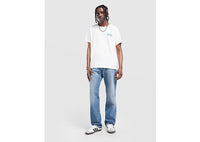 LEVI'S 501 Relaxed Jeans