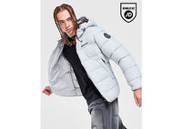 Napapijri Anders Padded Jacket