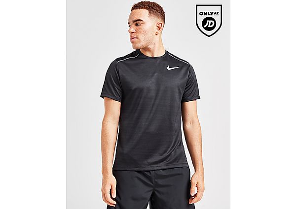 Nike Miler 1.0 T-Shirt