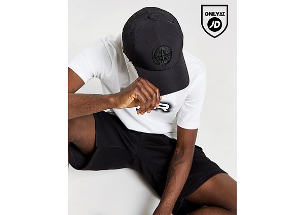 New Era MLB Seattle Mariners 9FORTY Adjustable Cap