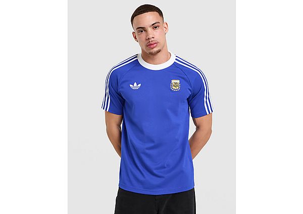 adidas Originals Argentina OG T-Shirt
