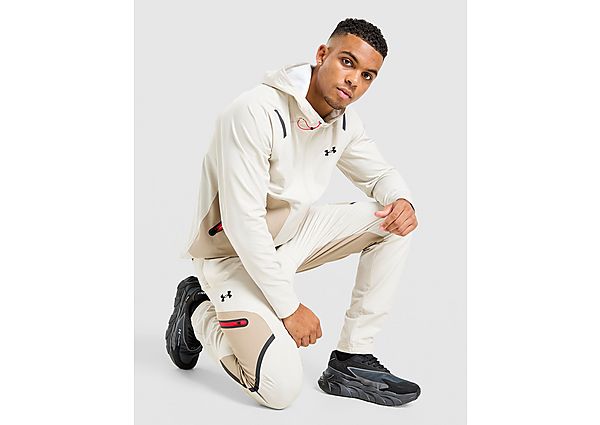 Under Armour Unstoppable Cargo Pants