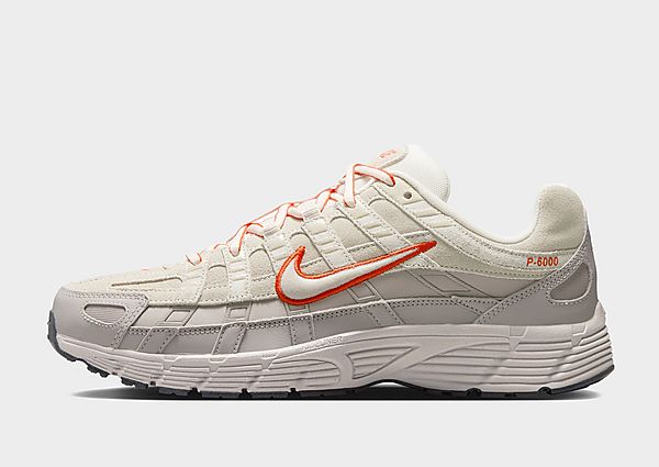 Nike P-6000 Premium