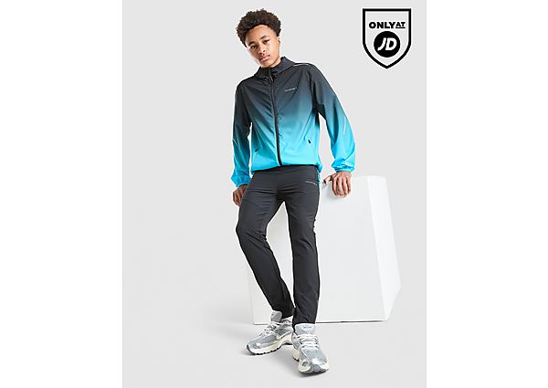 Technicals Lotus Track Pants Junior