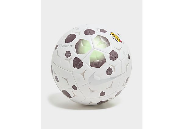 Nike Academy Kylian Mbappe Football