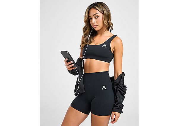 MONTIREX Core Sports Bra