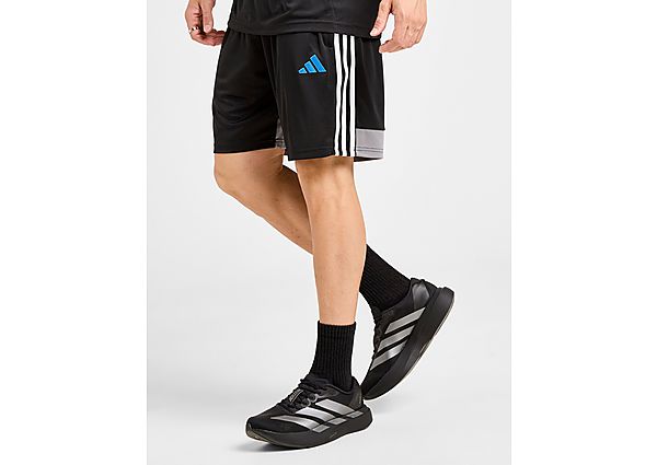 adidas Tiro 25 Shorts