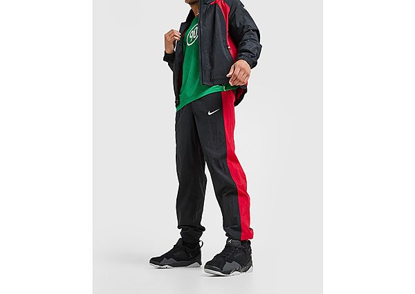 Nike Total 90 Track Pants