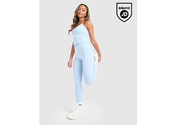 MONTIREX Muse Seamless Leggings