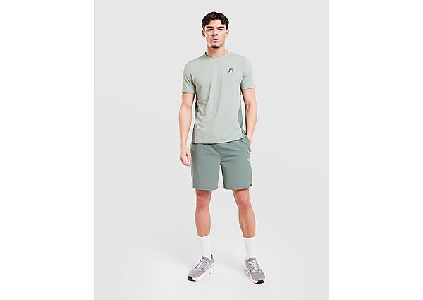 Reprimo Vortex T-Shirt