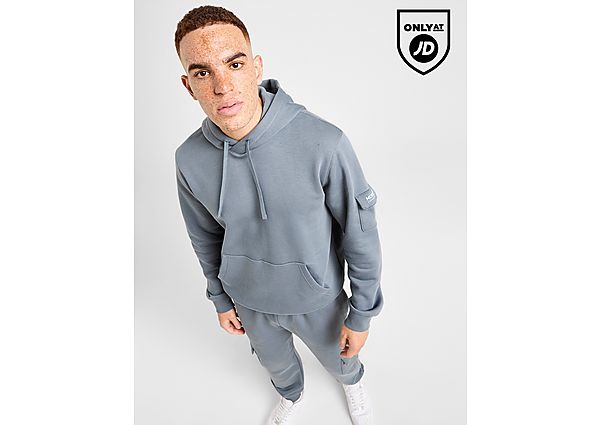 McKenzie Essential Cargo Tracksuit