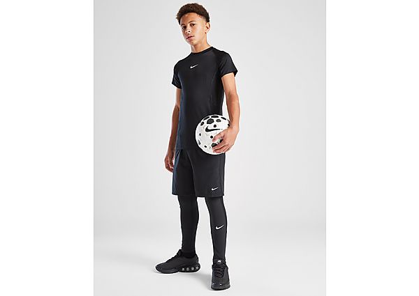 Nike Dri-FIT Baselayer T-Shirt Junior