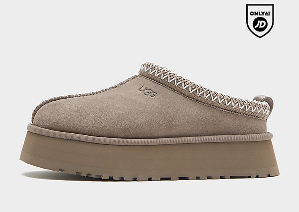 UGG Tazz Platform Women's