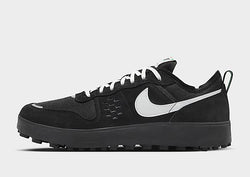 Nike C1Ty Black Stadium Green Summit White