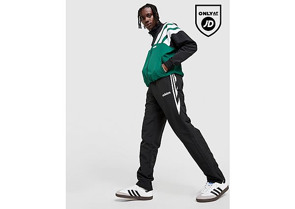 adidas Originals Serino Track Pants