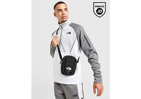 The North Face Tek 1/2 Zip Top