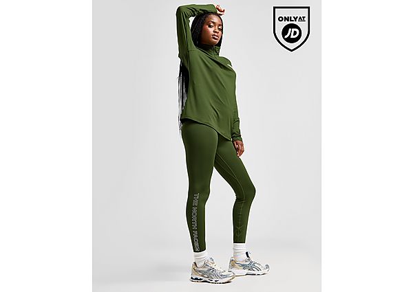 The North Face Fade Tights