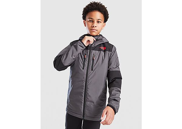 The North Face Himalayan Synthetic Jacket Junior