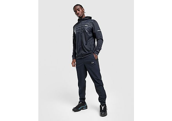 Under Armour Velociti Pro Storm Track Pants