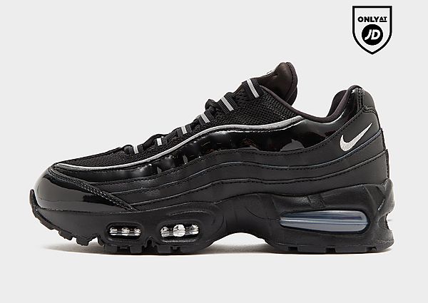 Nike Air Max 95 Women's