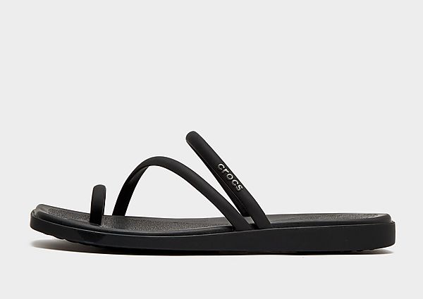 Crocs Miami Toe Loop Sandals