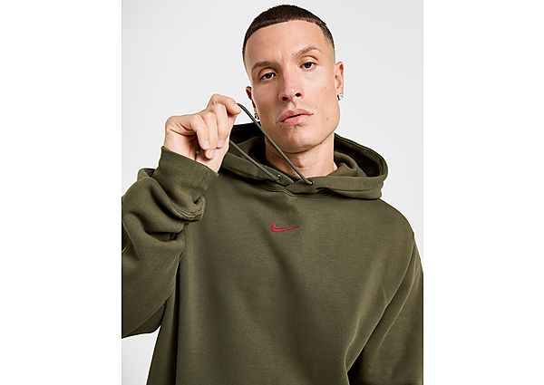 Nike x NOCTA Fleece Hoodie