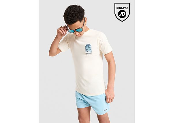 McKenzie Vacay T-Shirt Junior