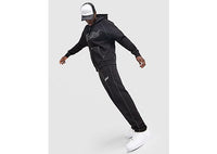 Hoodrich Fadez Joggers black