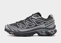 Salomon XT-6 Nocturne Vision black