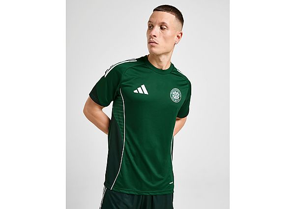 adidas Celtic FC Training Shirt
