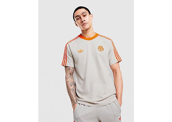adidas Originals FC Bayern Munich OG T-Shirt