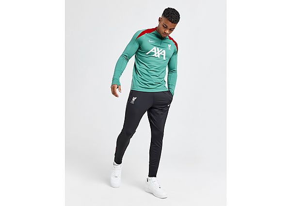 Nike Liverpool FC Strike Track Pants