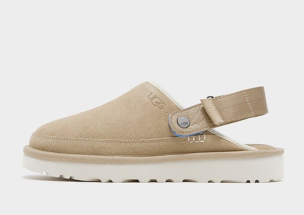 UGG Goldencoast Clog