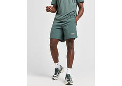 Nike Performance Shorts Green