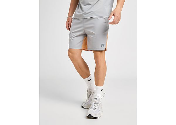 Reprimo Flight Shorts