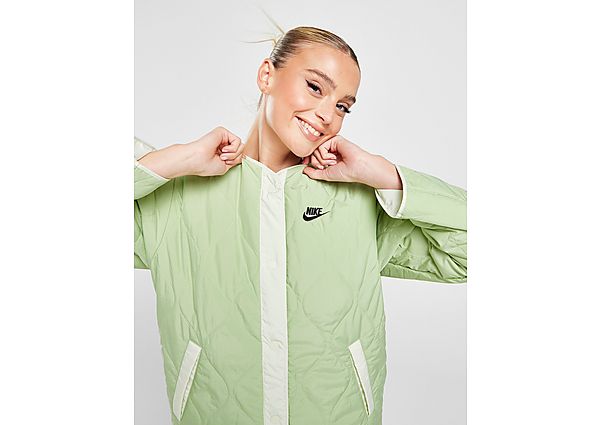 Nike Utility Jacket