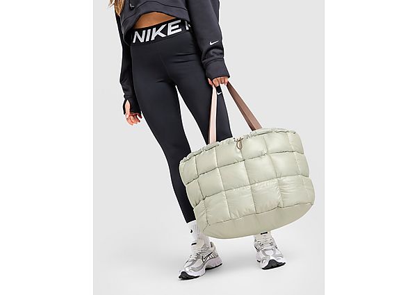 Nike Puffle Tote Bag